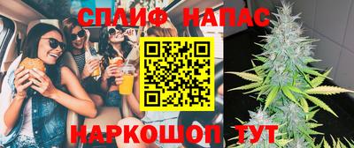 ешки Нарткала